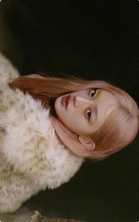 MAMIHLAPINATAPAI hmv 預售 特典卡 