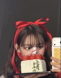 행복.