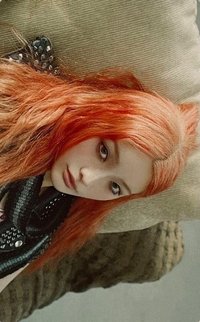 MAMIHLAPINATAPAI hmv 預售 特典卡 