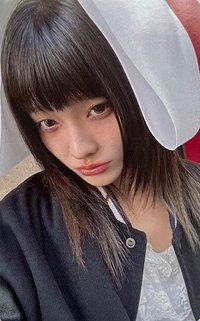 MAMIHLAPINATAPAI hmv 幸運卡 