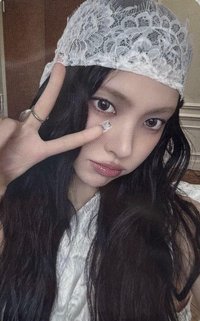 MAMIHLAPINATAPAI hmv 幸運卡 