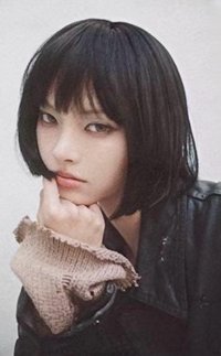 MAMIHLAPINATAPAI hmv 預售 特典卡 