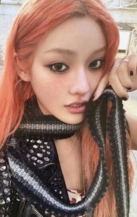 MAMIHLAPINATAPAI 塔店 幸運卡 
