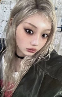 MAMIHLAPINATAPAI 塔店 幸運卡 