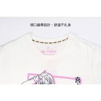 ￼【2026台中動漫節新品】潮流T-shirt(海夢2)