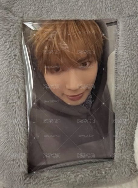 顯咪 角巴兔電子專✨