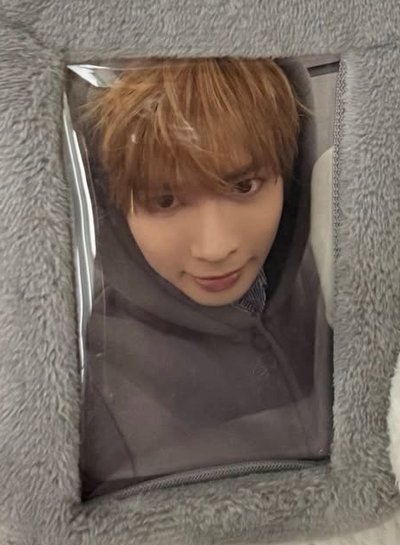 顯咪 角巴兔電子專✨