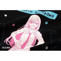 ￼【2026台北動漫節新品】潮流T-SHIRT(海夢) 海夢
