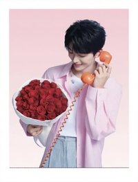 奧札 5.0 撕拉片 心動撕拉片