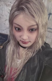 MAMIHLAPINATAPAI 日咖 預售 特典卡 PB ver.