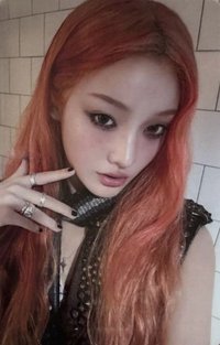 MAMIHLAPINATAPAI 日咖 預售 特典卡 PB ver.