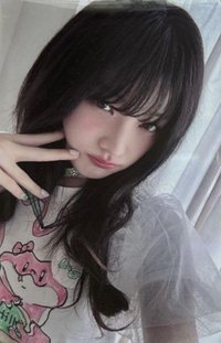 MAMIHLAPINATAPAI 日咖 幸運卡 