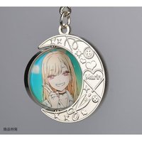 旋轉 海夢&魅魔莉茲