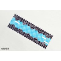 大全圖 海夢&黑江雫