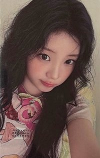 MAMIHLAPINATAPAI 日咖 幸運卡 