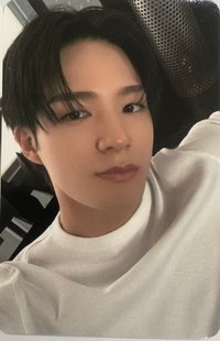 試聽會1.0