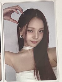 智右上