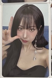 飛左下