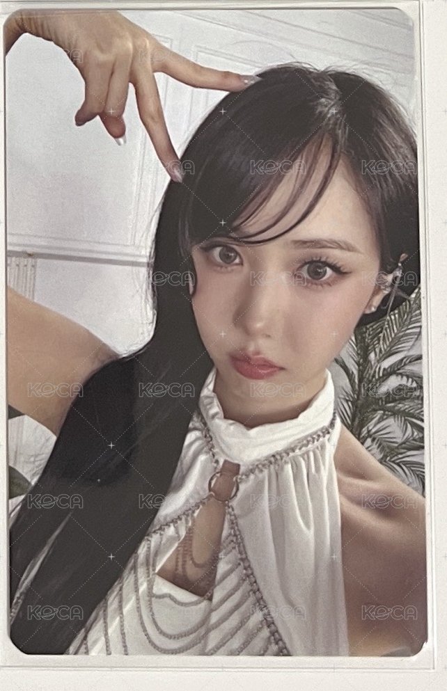飛右下