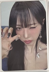 飛左上