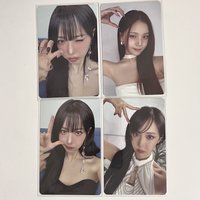 4張全收