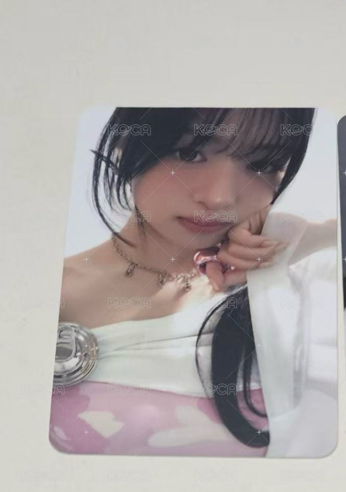 賢