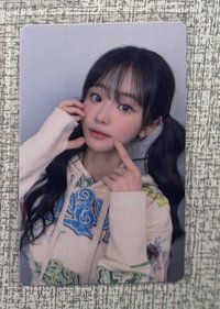 一巡手勢丹