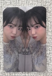 鏡子丹 