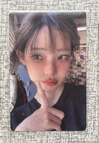 迷三塔 專卡