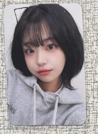 迷二 貓耳丹