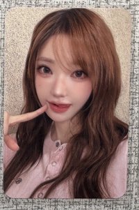 第二周滿額塔