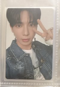 比ya顯