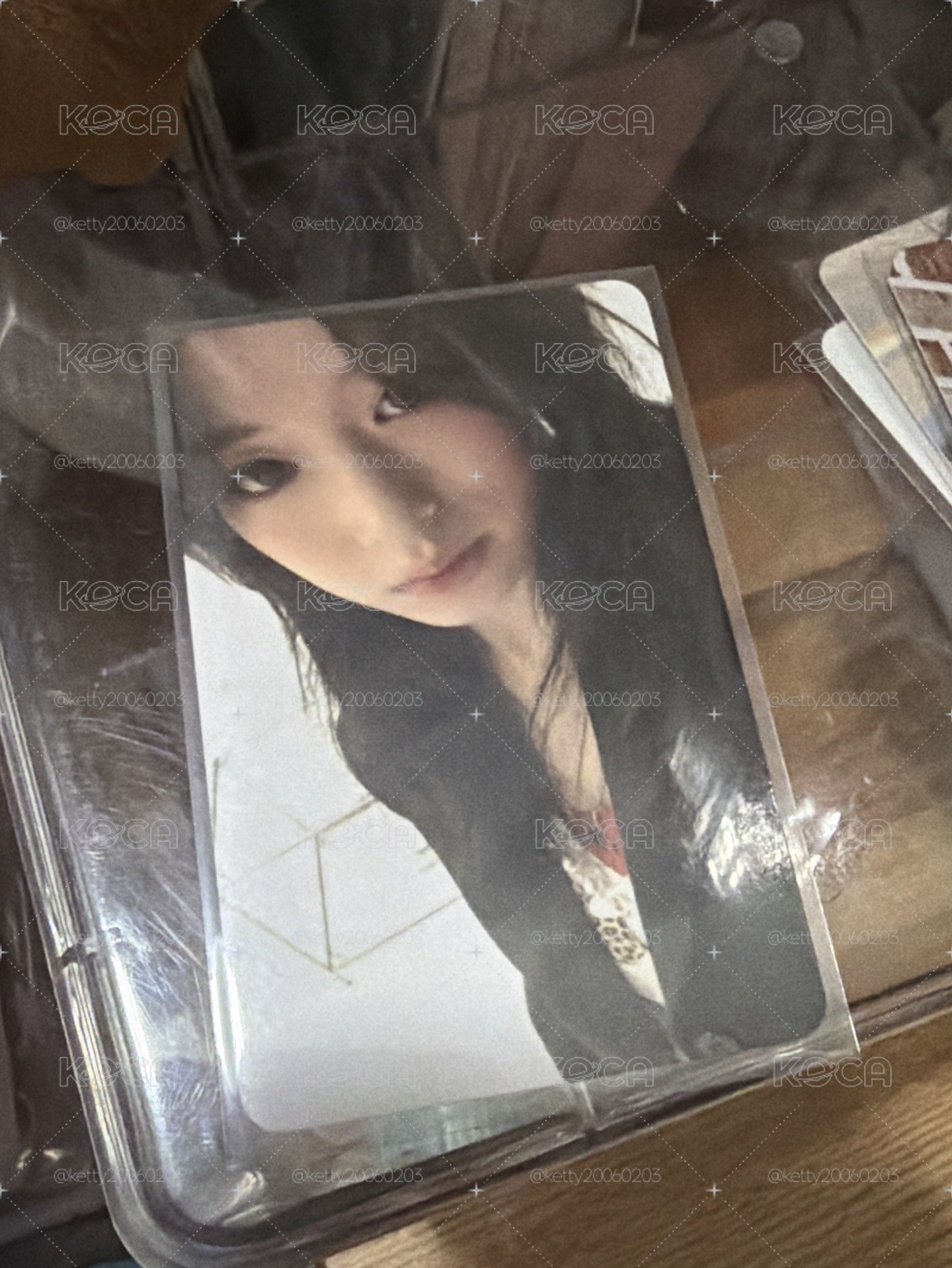 賢HL 不多帶