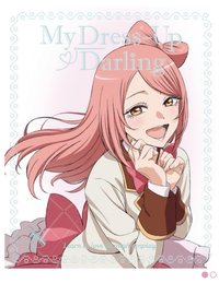 動畫製作委員會 15話・16話(2話収録)