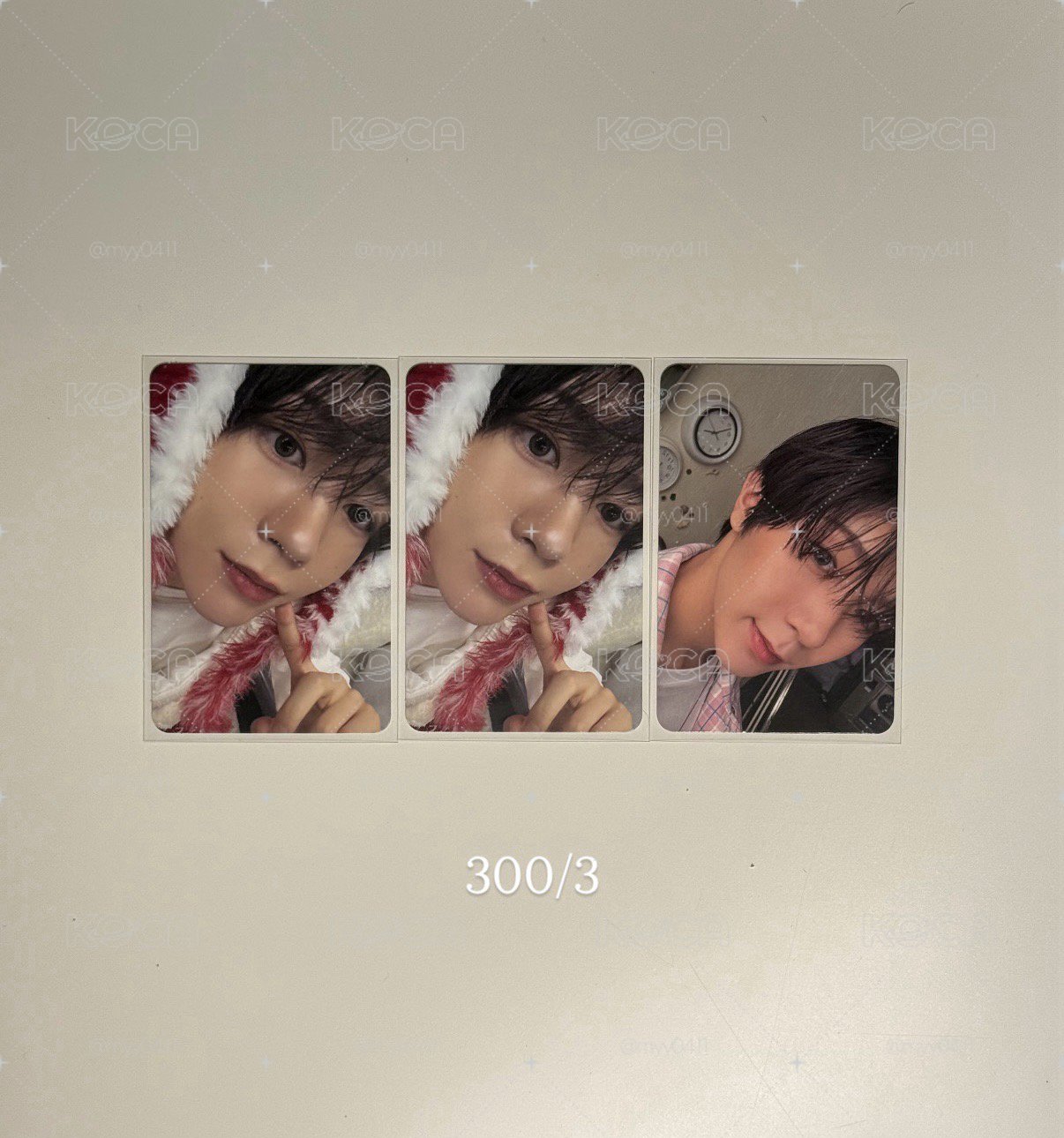 整圖300
