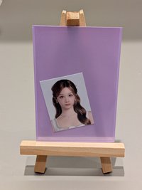 塔證件照