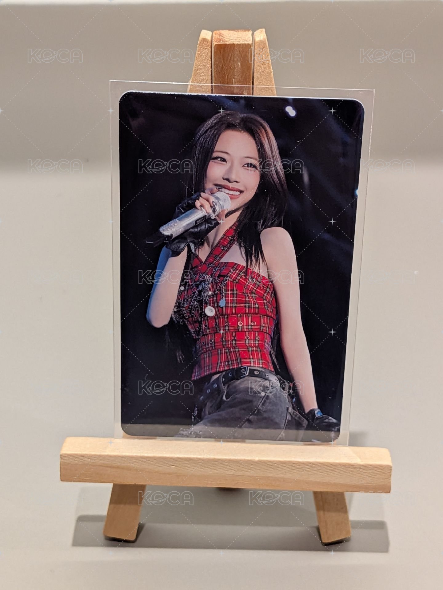 cd 露