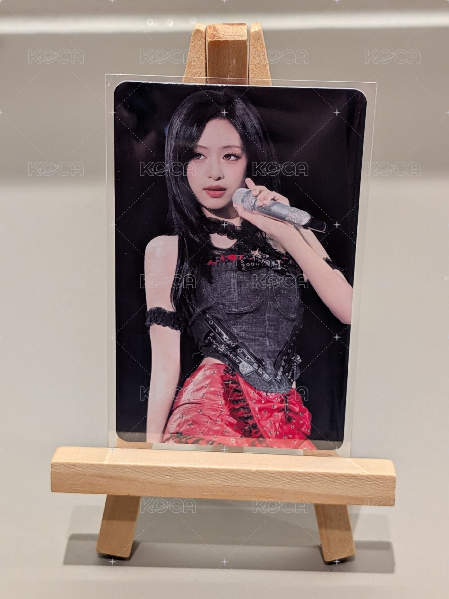 cd賢