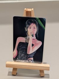 日滿賢
