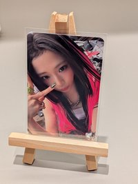 二周年nara露
