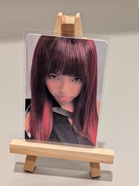 nara柒