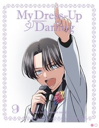 動畫製作委員會 17話・18話(2話収録)