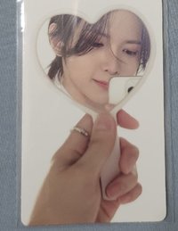 呂尚