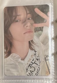 長髮比ya圭