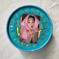 Birthday Cake ver.
