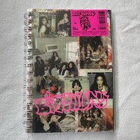 Birthday PB ver.