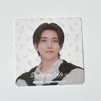 23cafe-知秀
