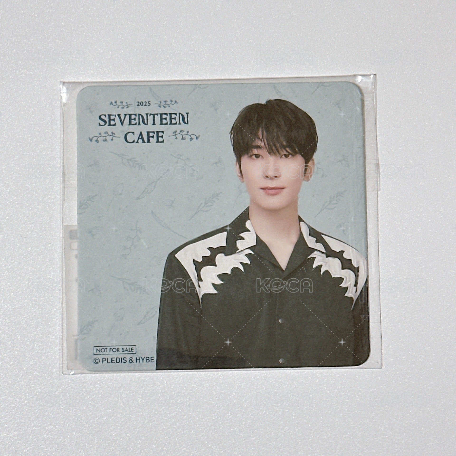 24cafe-圓佑