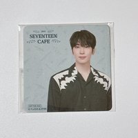 24cafe-圓佑