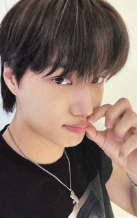 Wait On Me yzy 線上 1.0 簽售卡 